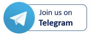 Telegram logo