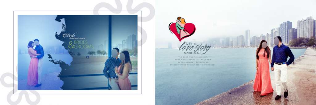 Best Pre Wedding Photoshoot Free Download