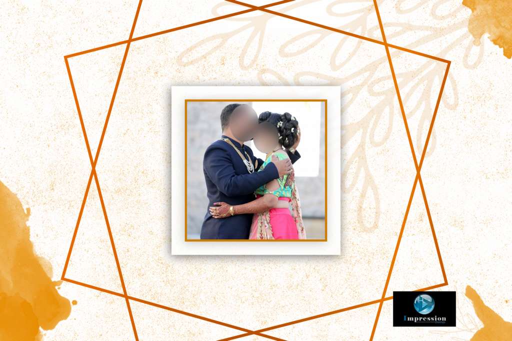 25+ Wedding Album Cover Page Design