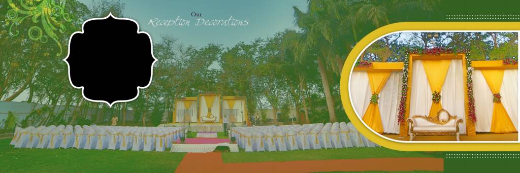 indian wedding album templates