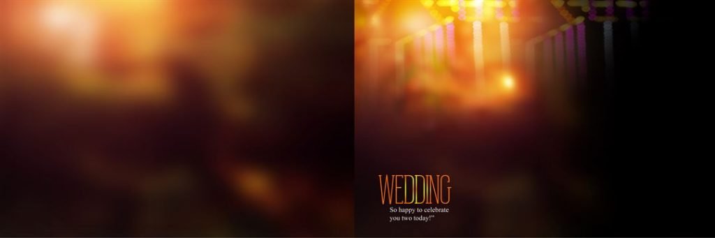  Album-Design-12X36-PSD-Wedding-Background