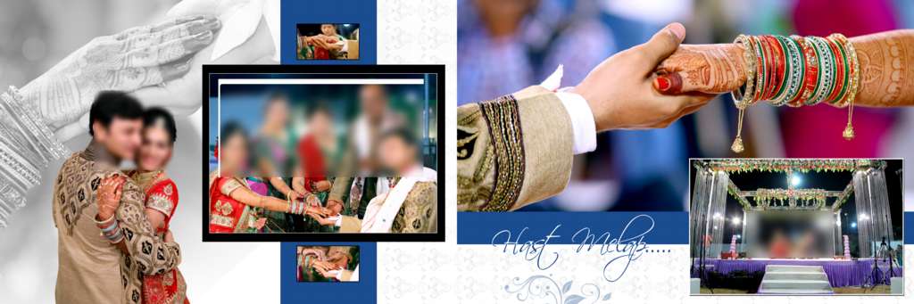 wedding album design psd free download 12x36 2020