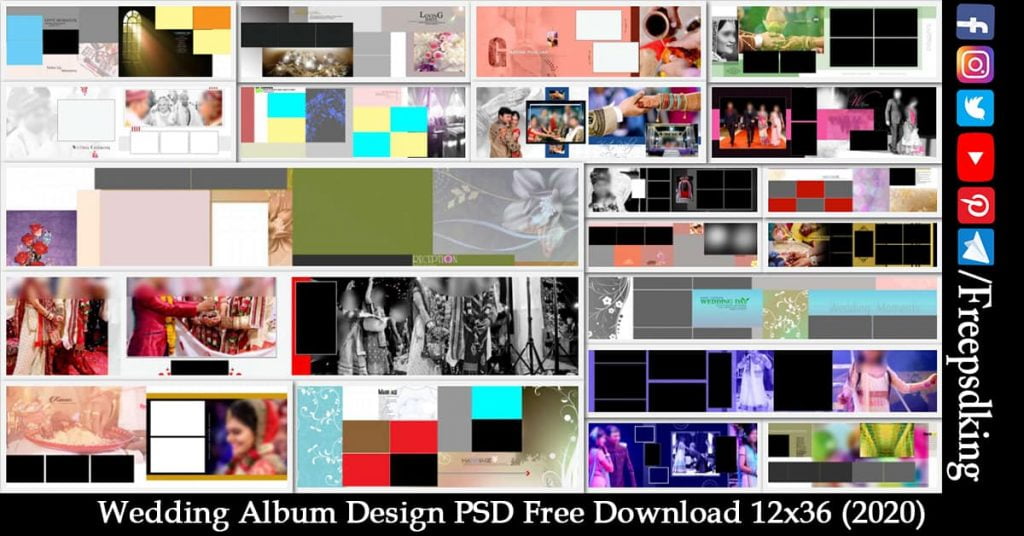 Wedding-Album-Design-PSD-Free-Download-12x36-2020