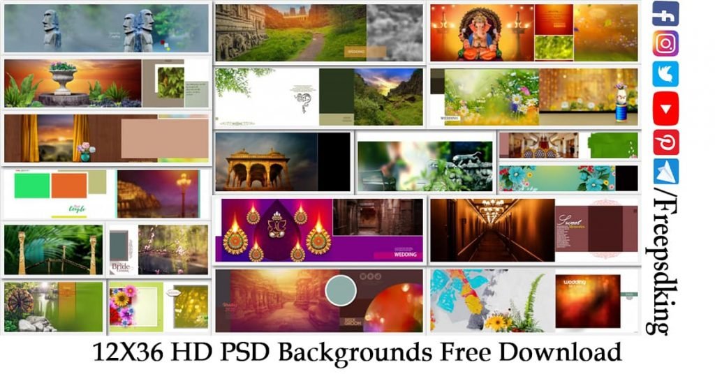 Details 200 12×36 background free download