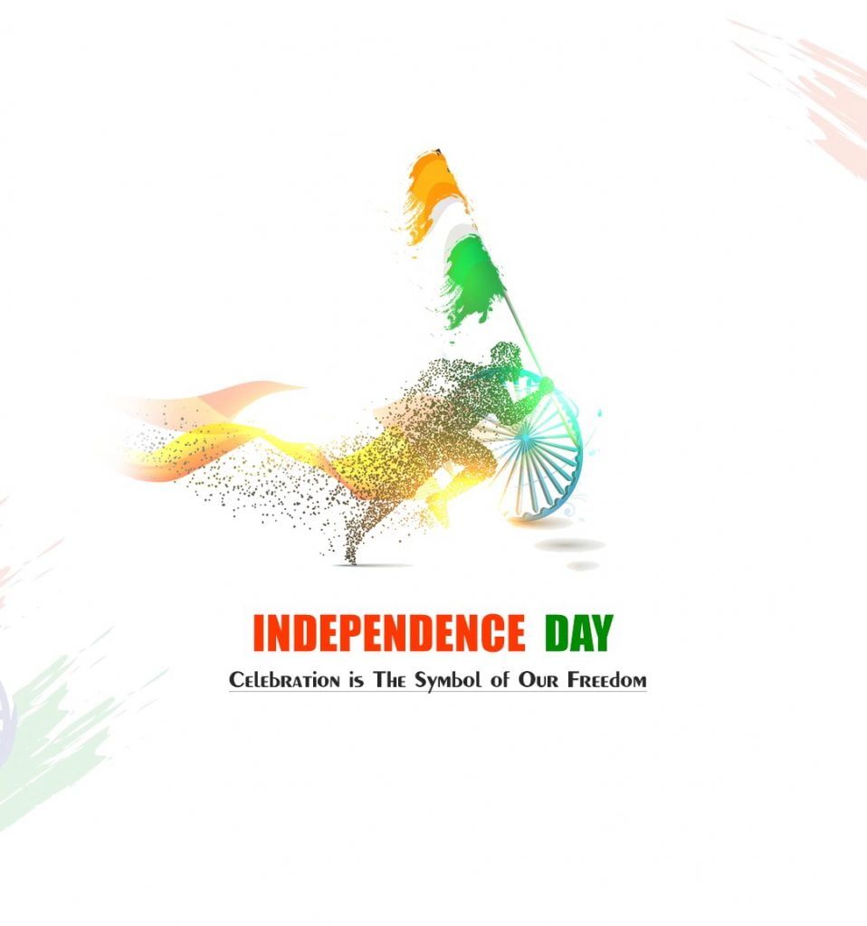 Happy Independence Day Images