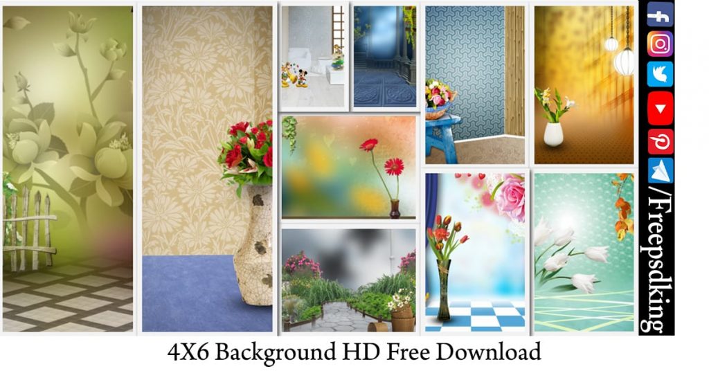 Details 300 new studio background psd free download