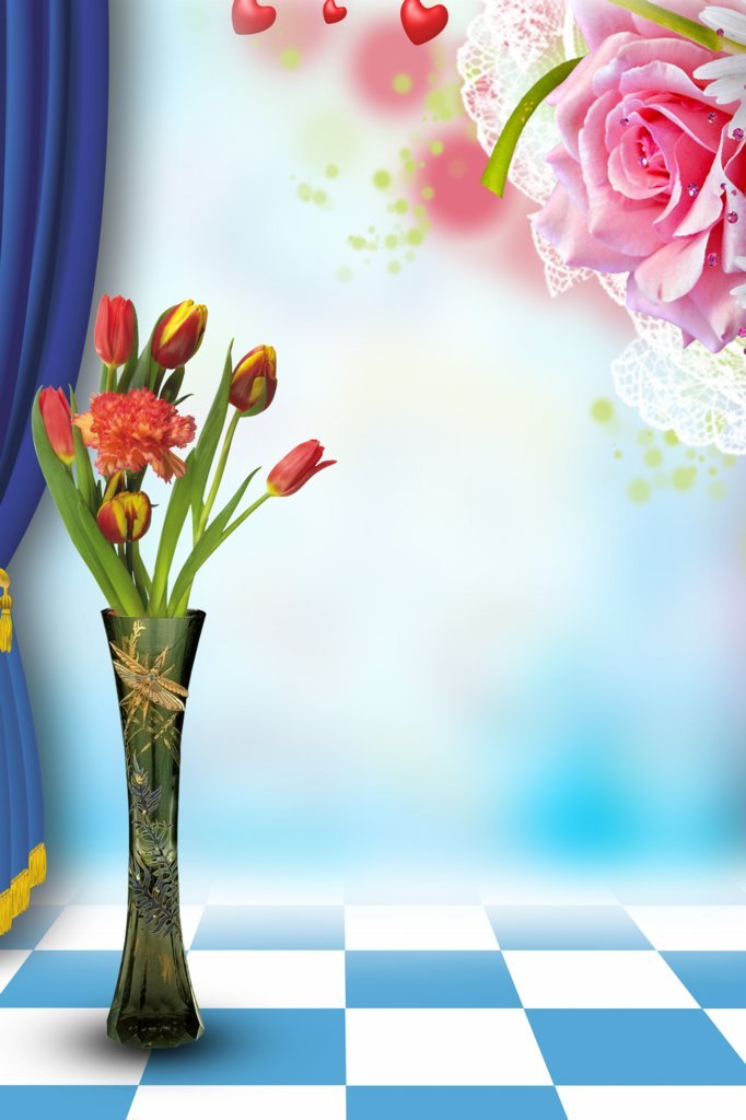 Details 100 4×6 background hd psd free download