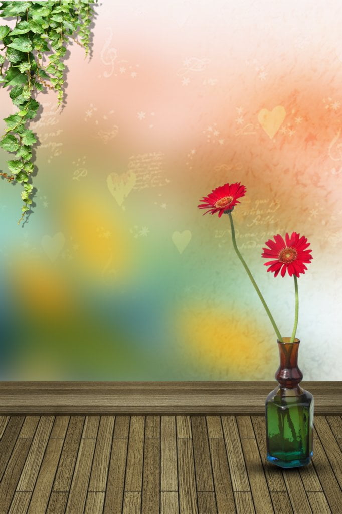 4X6 Studio Background HD PSD Free Download 