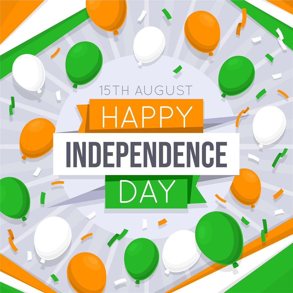 Happy-Independence-Day-Images