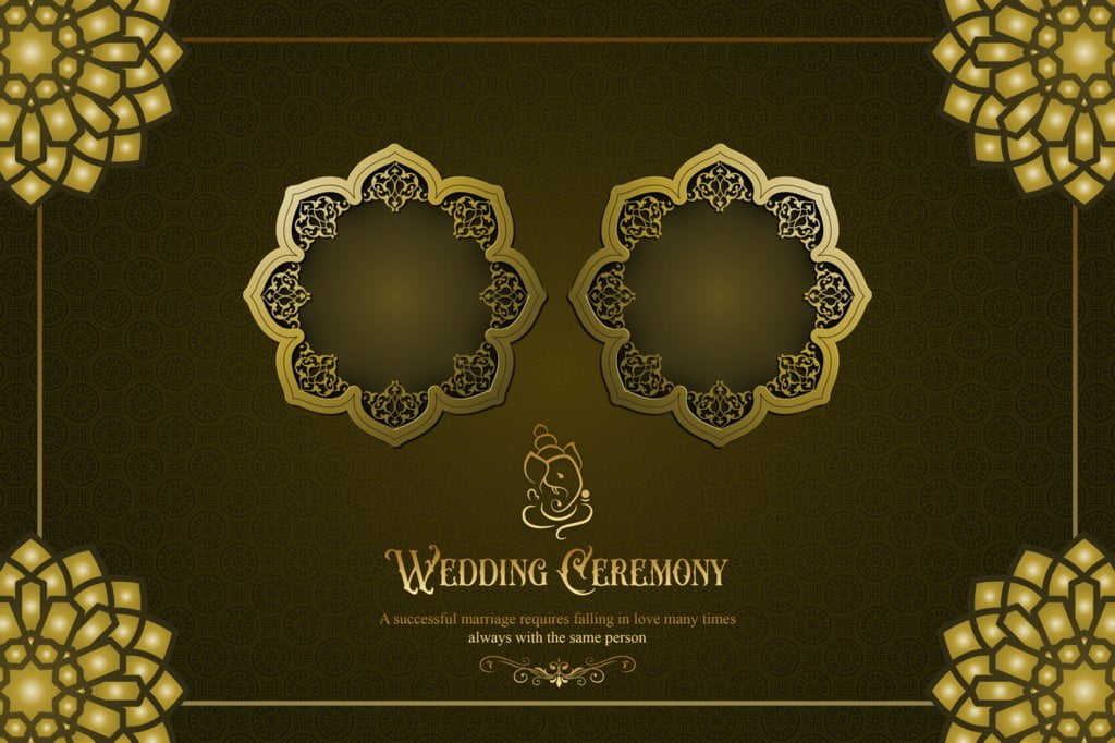 Wedding Album Cover Designs Free Download 2020
