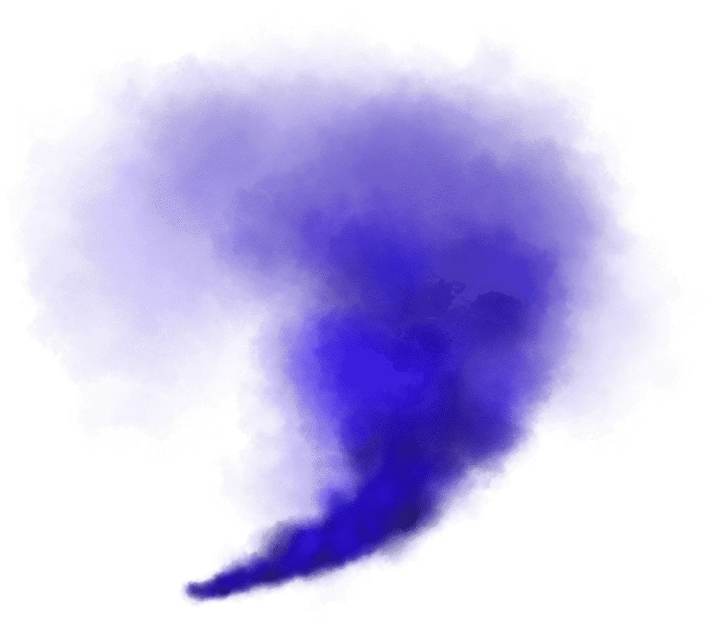 Color Smoke PNG Free Download | Smoke Effect PNG - Freepsdking.com