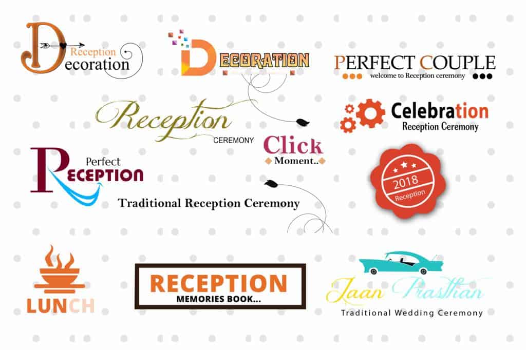 Hindu Wedding Clipart PNG