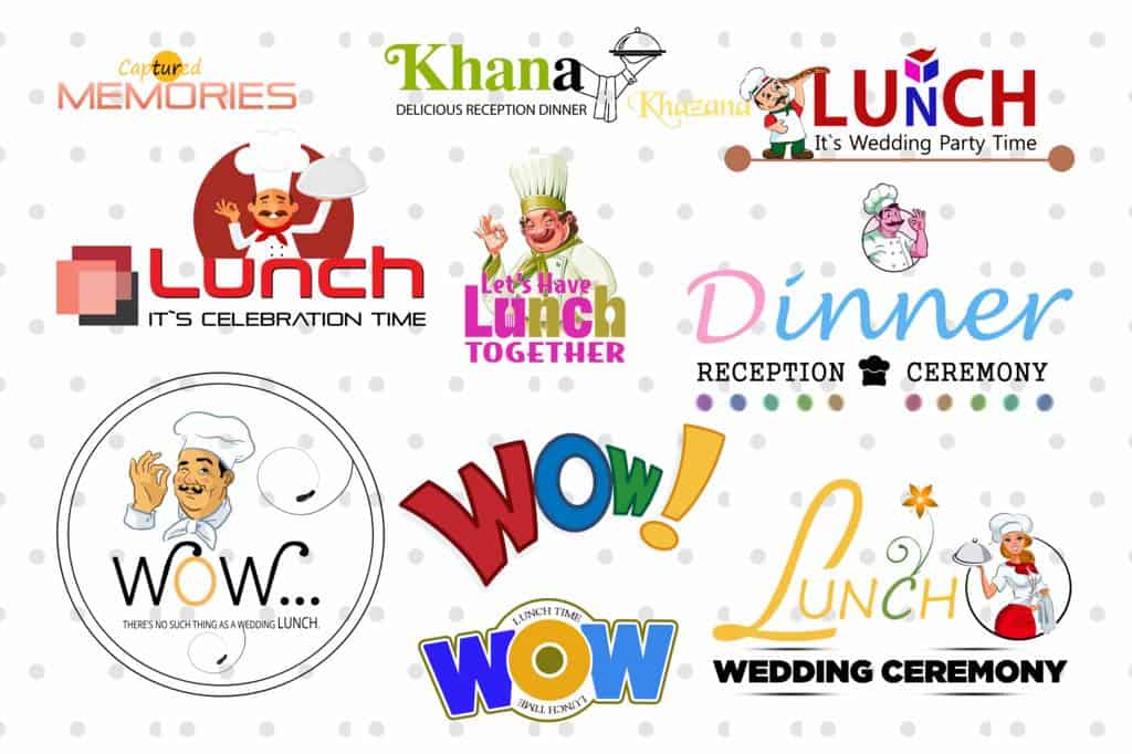 Hindu Wedding Clipart PNG