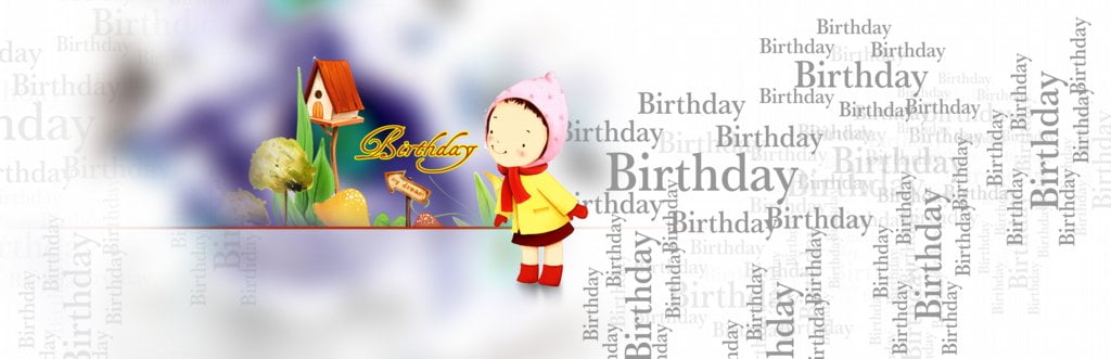 Birthday Album Design PSD Free Download 12X36 2019