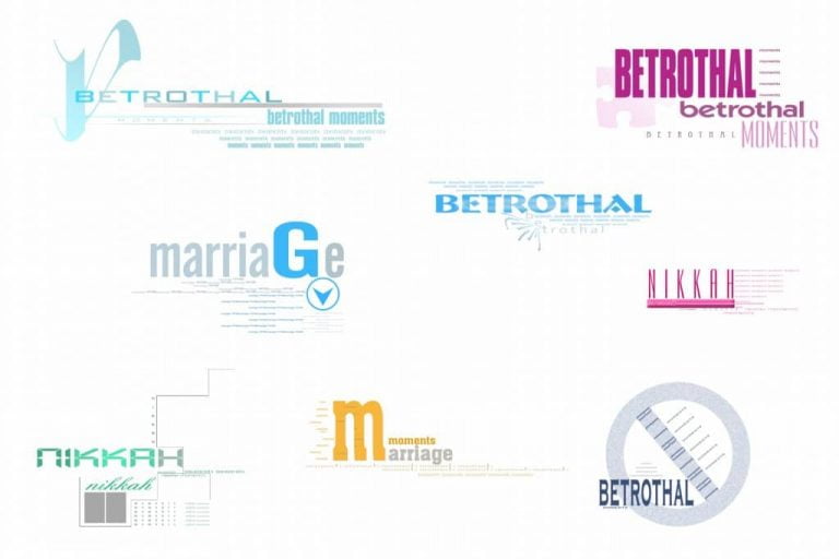 Wedding Album Quotes in English Free Download