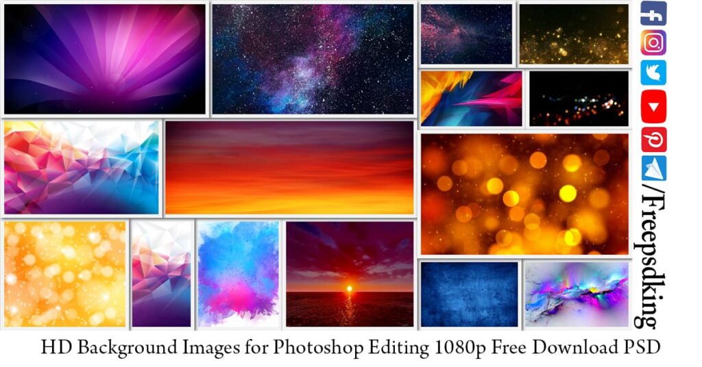 Free background Photos & Pictures