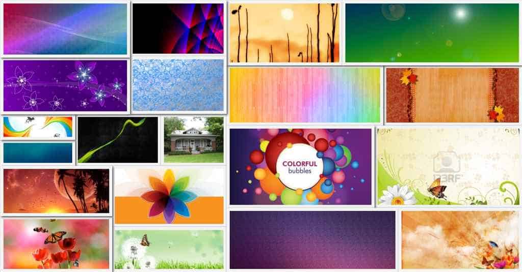 HD Background Images for Photoshop Editing 1080p Free Download PSD