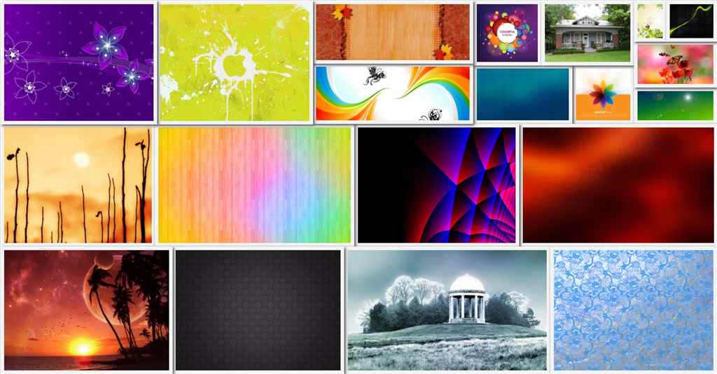 HD Background Images for Photoshop Editing 1080p Free Download PSD