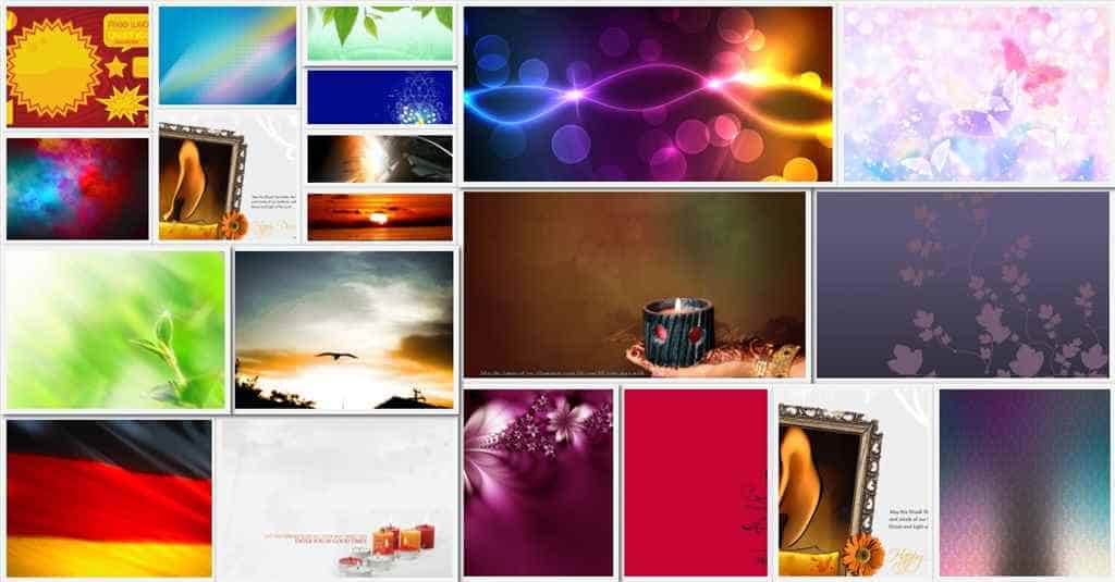HD Background Images for Photoshop Editing 1080p Free Download PSD