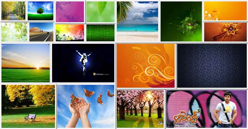 HD Background Images for Photoshop Editing 1080p Free Download PSD