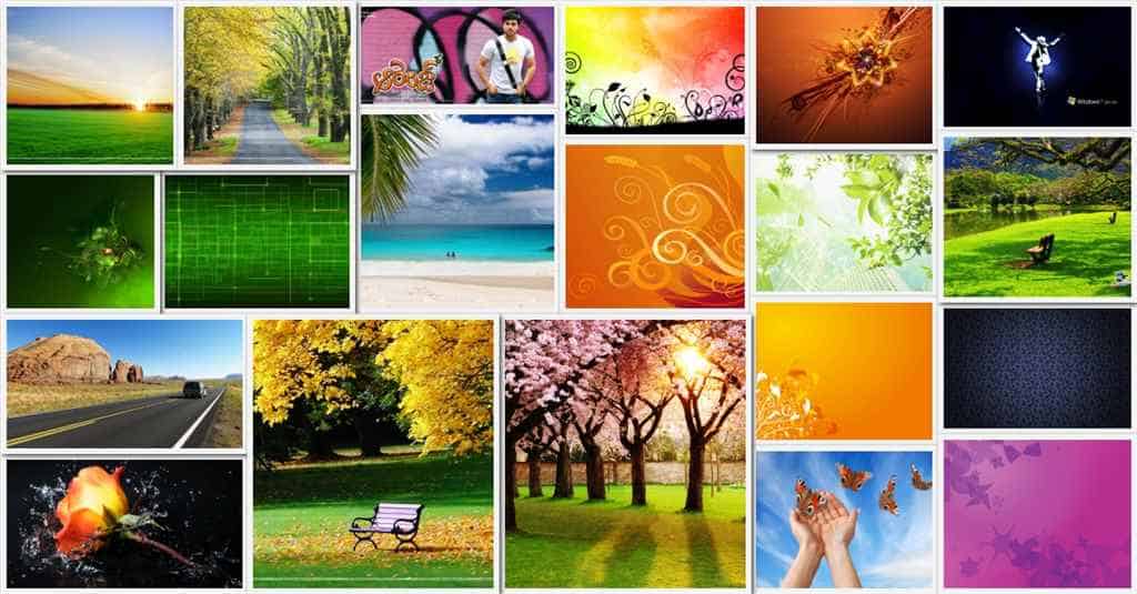 HD Background Images for Photoshop Editing 1080p Free Download PSD