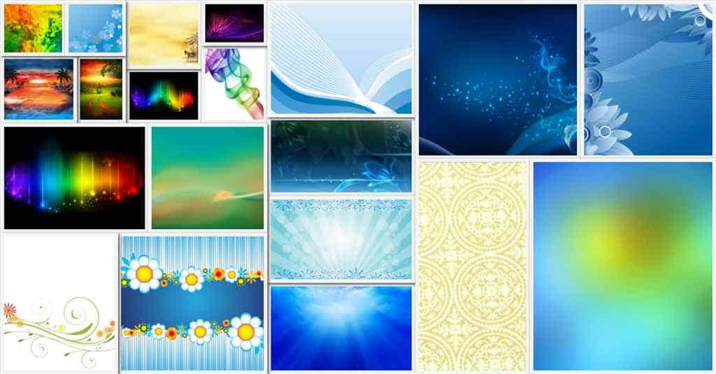 HD Background Images for Photoshop Editing 1080p Free Download PSD