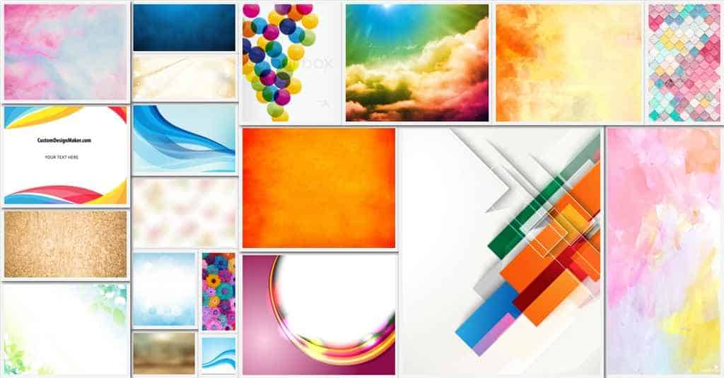 HD Background Images for Photoshop Editing 1080p Free Download PSD