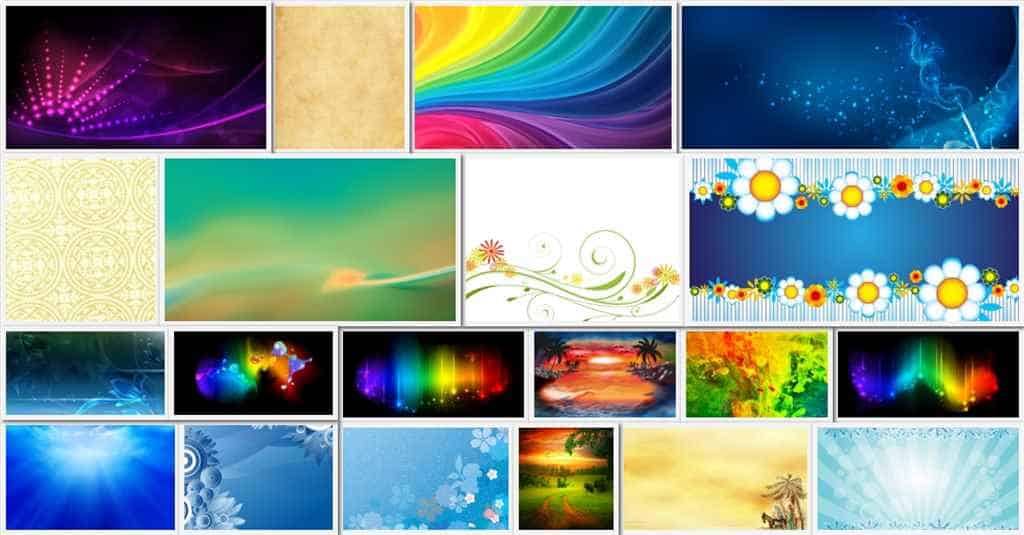 Wallpapers Backgrounds PSD, 300+ High Quality Free PSD Templates for  Download