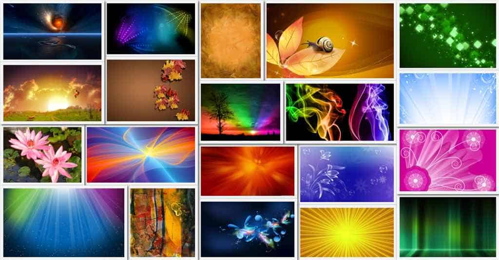 HD Background Images for Photoshop Editing 1080p Free Download PSD