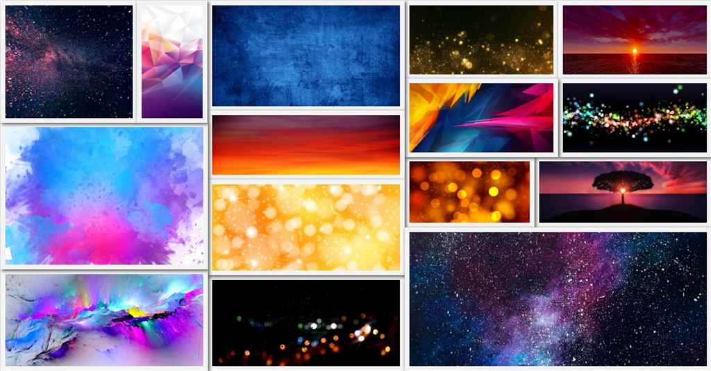 HD Background Images for Photoshop Editing 1080p Free Download PSD