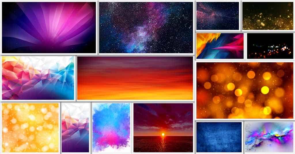 HD Background Images for Photoshop Editing 1080p Free Download PSD