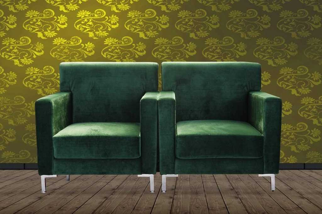 Studio Background with Chair Free Download 