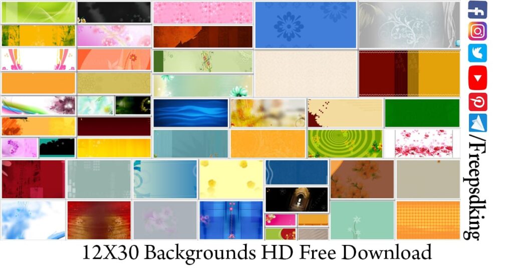 1000+ Free HD Background Images and Photos for Download