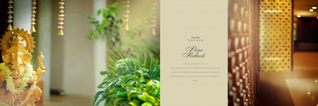 Pre Wedding Album Design 12X36