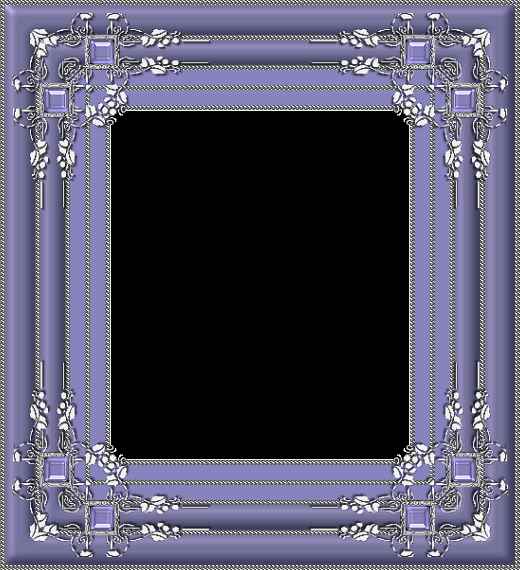 Photo Frame Png - Phutthamonthon Transparent PNG - 621x870 - Free Download  on NicePNG