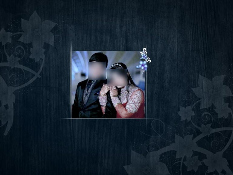 12X18 Cover Design PSD Free Download - Freepsdking.com