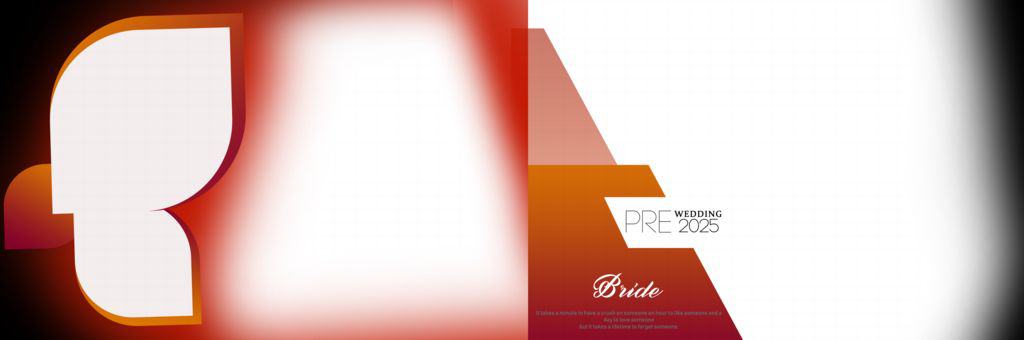 Pre Wedding Album Design PSD Free Download 12X36 2021