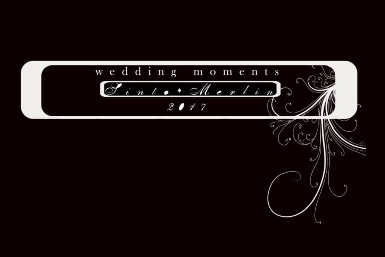 Wedding Album Titles Templates Free Download