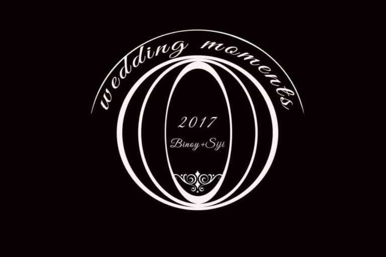 Wedding Album Titles Templates Free Download