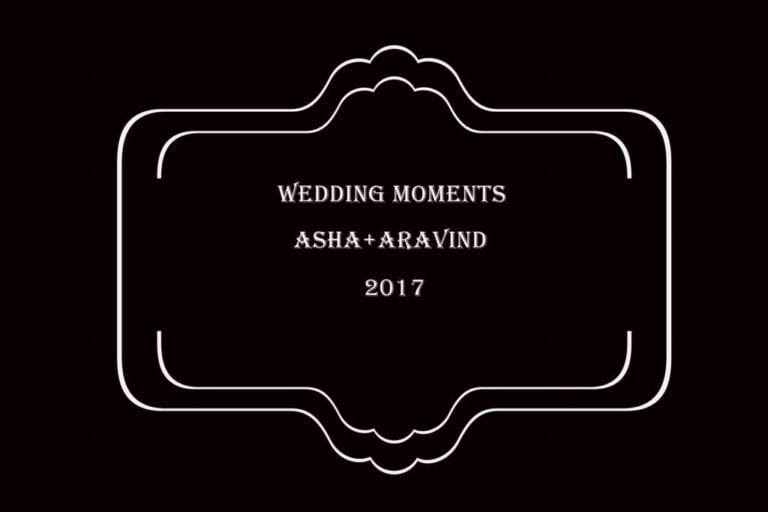 Wedding Album Titles Templates Free Download