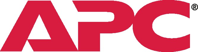 APC - Famous Logos with Names