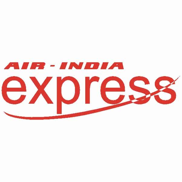 Air_India_Express 