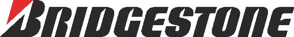 Bridgestone - Famous Logos with Names