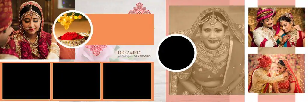 Free Download Uncharted 4  Uncharted, Wedding album design, Photoshop  design