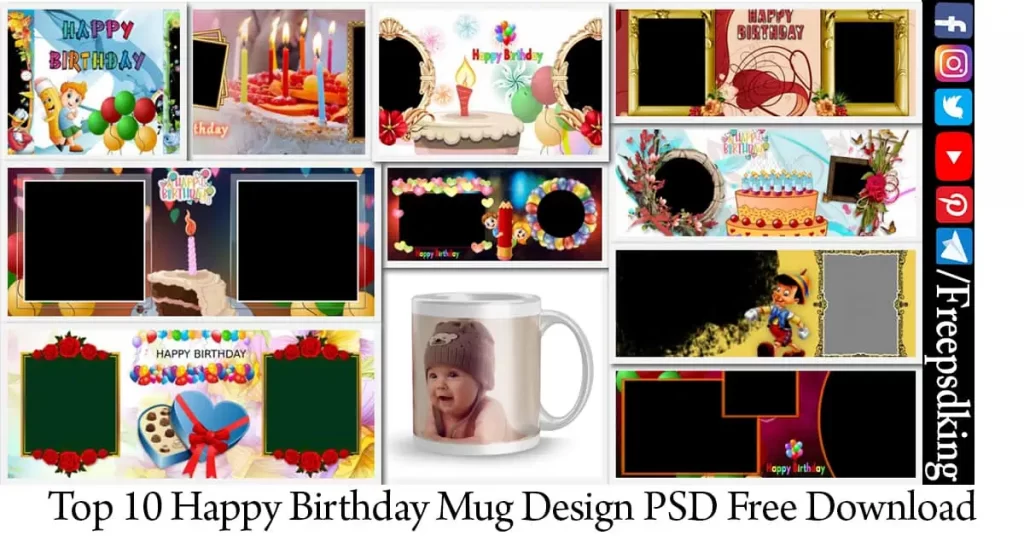 happy-birthday-mug-design-psd-free-download