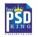 Freepsdking.com