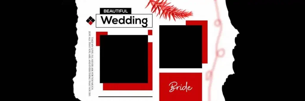 12X36 Album PSD 2025