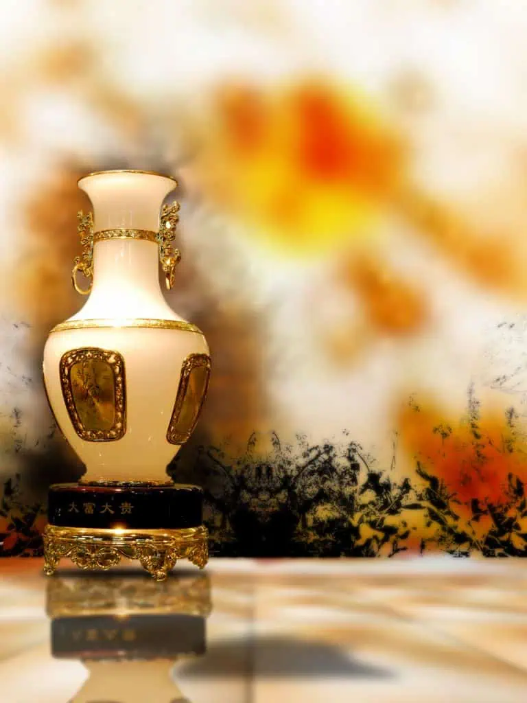 Photography Studio Background HD