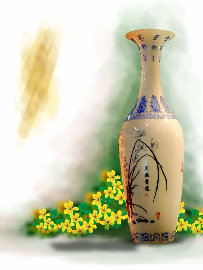 Photography Studio Background HD