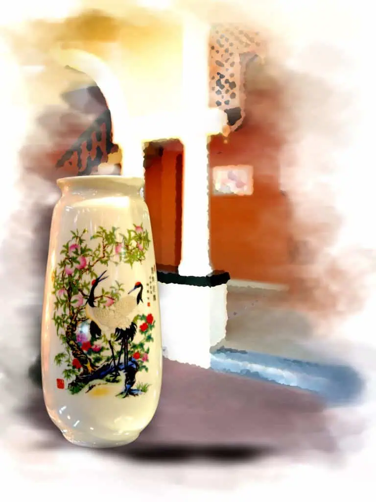 Photography Studio Background HD